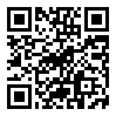 XIAOYU语画界 - 看苏曼兮的棉袜在线原图，我在思考：这究竟是什么神奇的魅力？