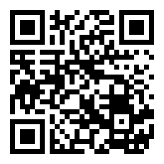 语画界 - 林星阑的美脚，最新图片，真是让人忍不住想多看看。