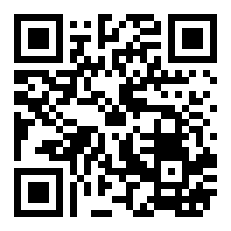 XIAOYU语画界 - 免费领取！程程程的秘书图册，让你每天都想加班！