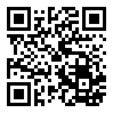 XIAOYU语画界 - 杨晨晨Yome的连体衣竟然是这种风格？精选合集震撼你心！