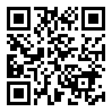 XIAOYU语画界 - 一起感受吧！Cherry樱桃酱的JK，图片分享让我找回了那份青春的气息。