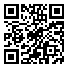 XIAOYU语画界 - 金纯一日常：精选瞬间和原图的奇葩对比，真的好有趣！