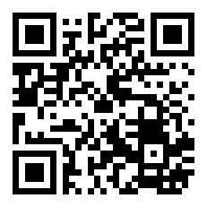 XIAOYU语画界 - 绯月樱_Cherry的高清丝袜图包，不敢相信我的眼！