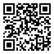 XIAOYU语画界 - 众多资源中，绯月樱cherry的白丝绝对是令人心动的选项？